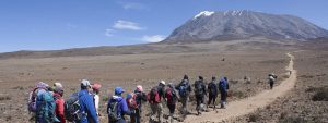 6-days-Marangu-and-village-tour