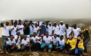 kilibeauty-group-photo