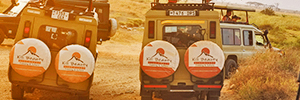 Kind-of-Vehicle-we-use-on-Kili-safaris